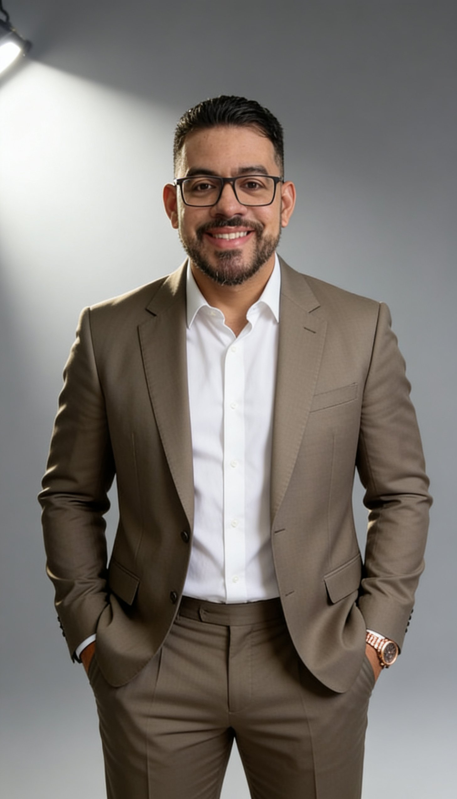 Jakssuel Sebastion